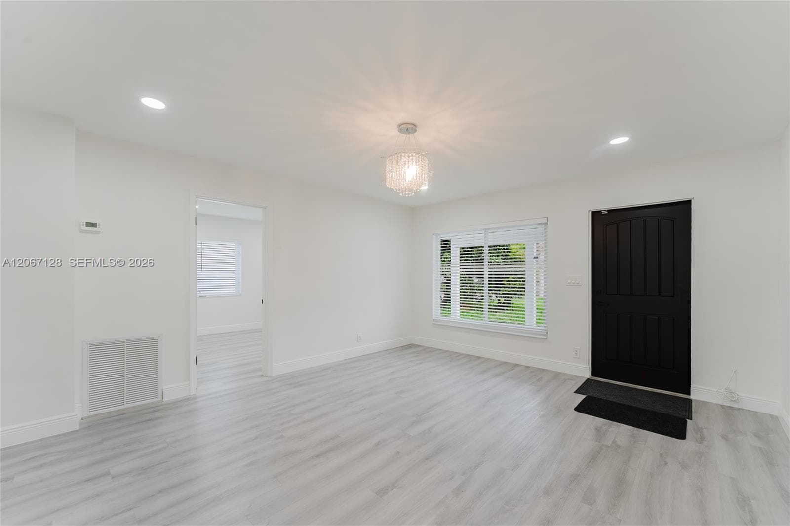 481 NE 51st St, Oakland Park, FL 33334 — zdjęcie 5