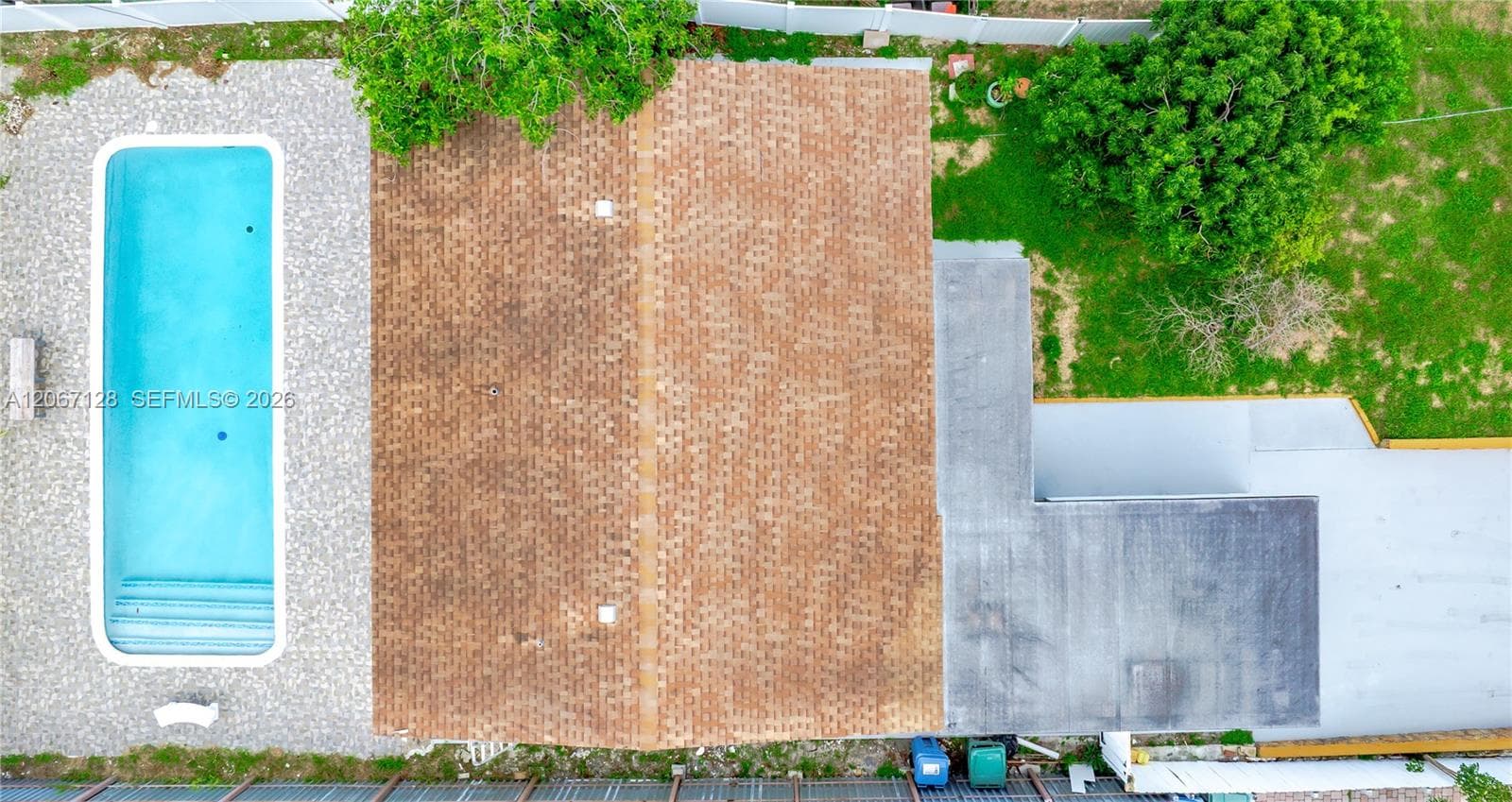481 NE 51st St, Oakland Park, FL 33334 — zdjęcie 4