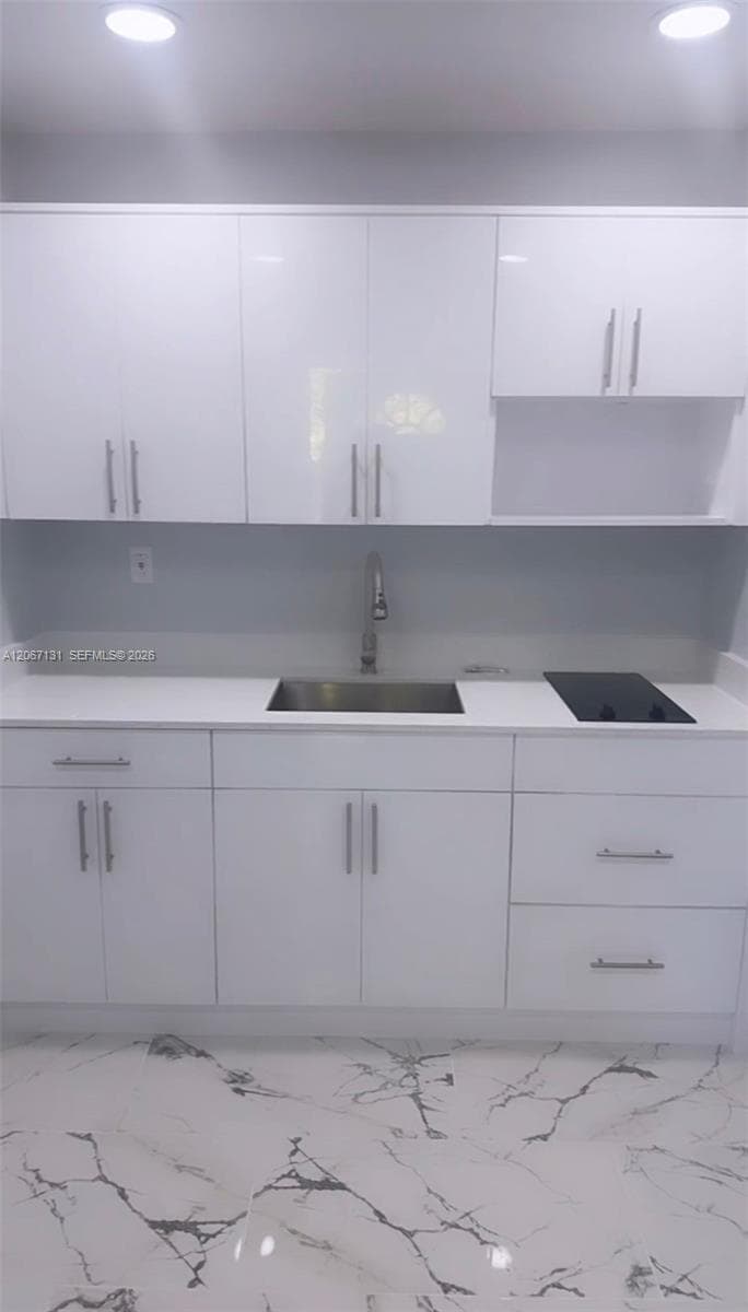 15134 SW 94th Ter # REAR, Miami, FL 33196