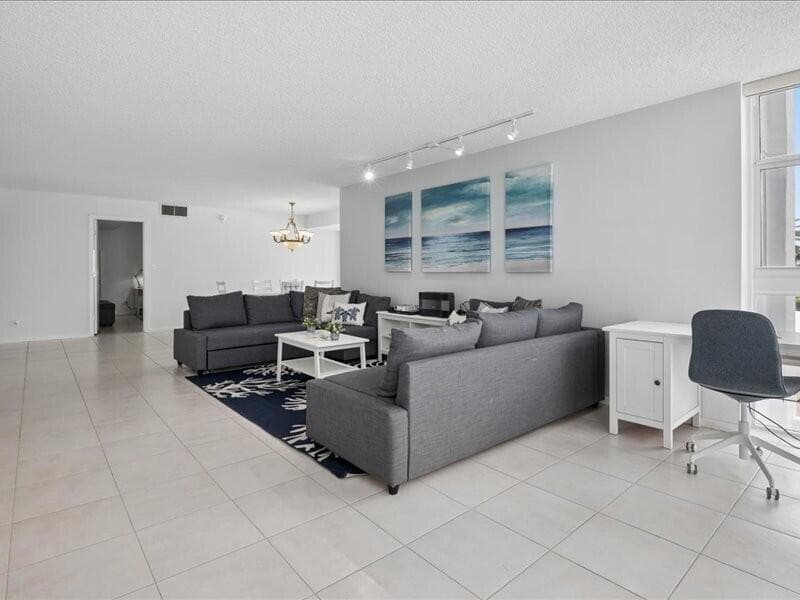 1370 S OCEAN Boulevard # 305, Pompano Beach, FL 33062 — zdjęcie 4