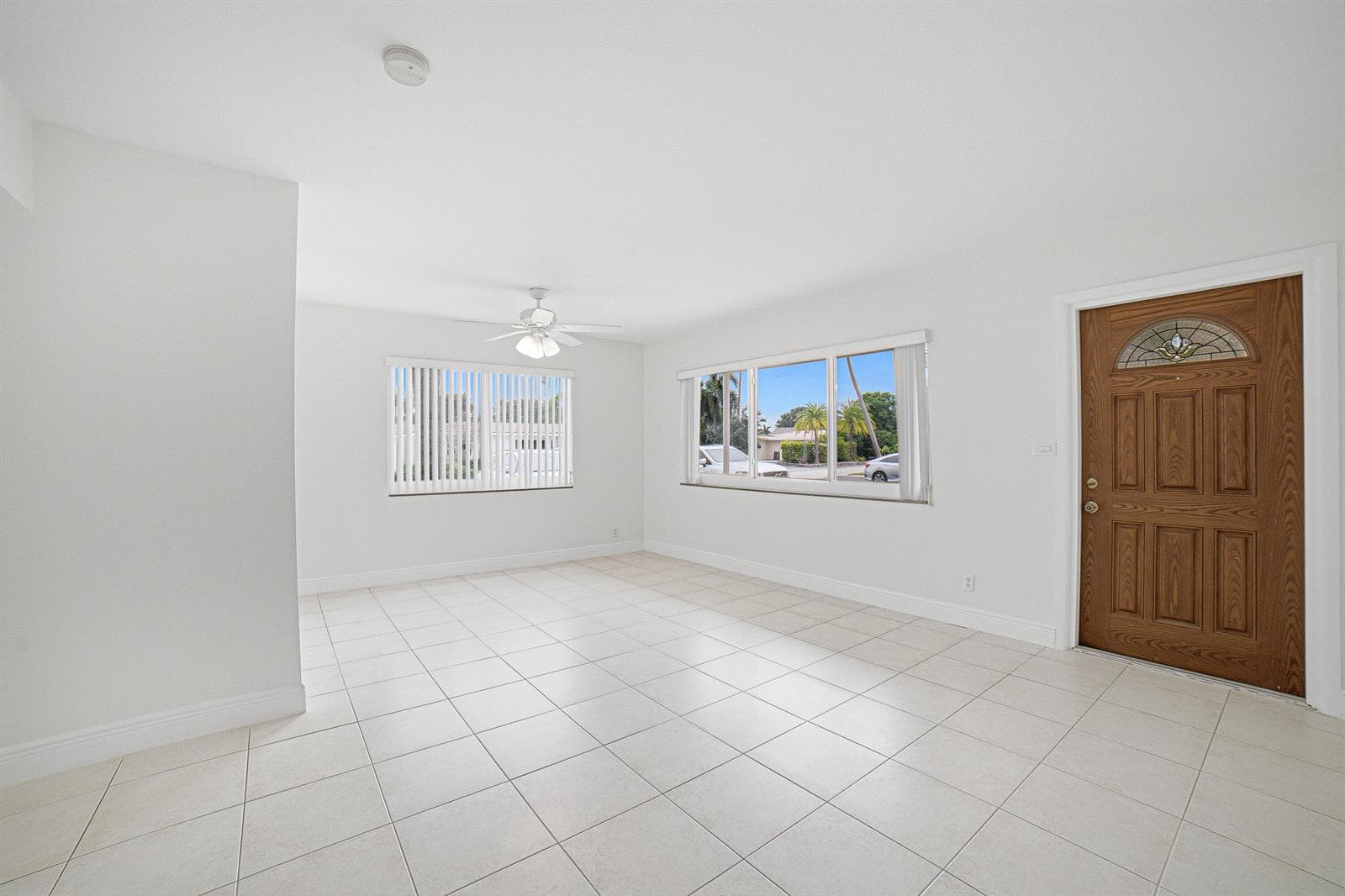 1649 SE 4TH Street # A6, Deerfield Beach, FL 33441 — zdjęcie 5