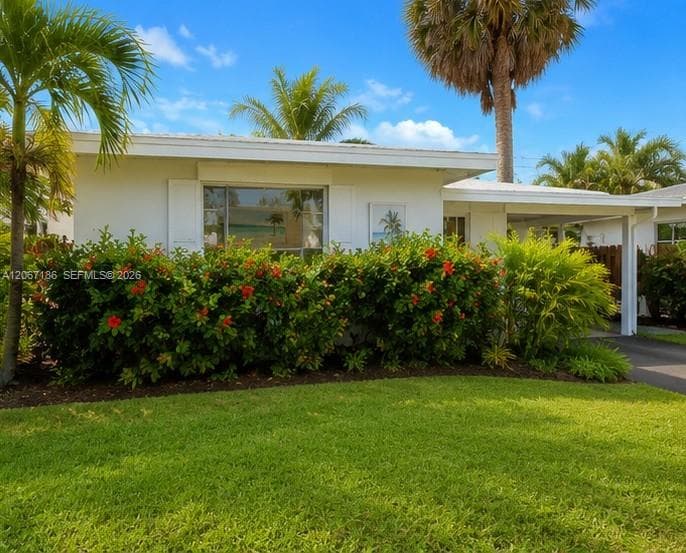 1925 NE 26th St # 1, Wilton Manors, FL 33305 — zdjęcie 2
