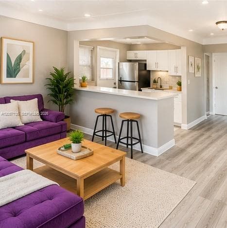 1925 NE 26th St # 1, Wilton Manors, FL 33305 — zdjęcie 3
