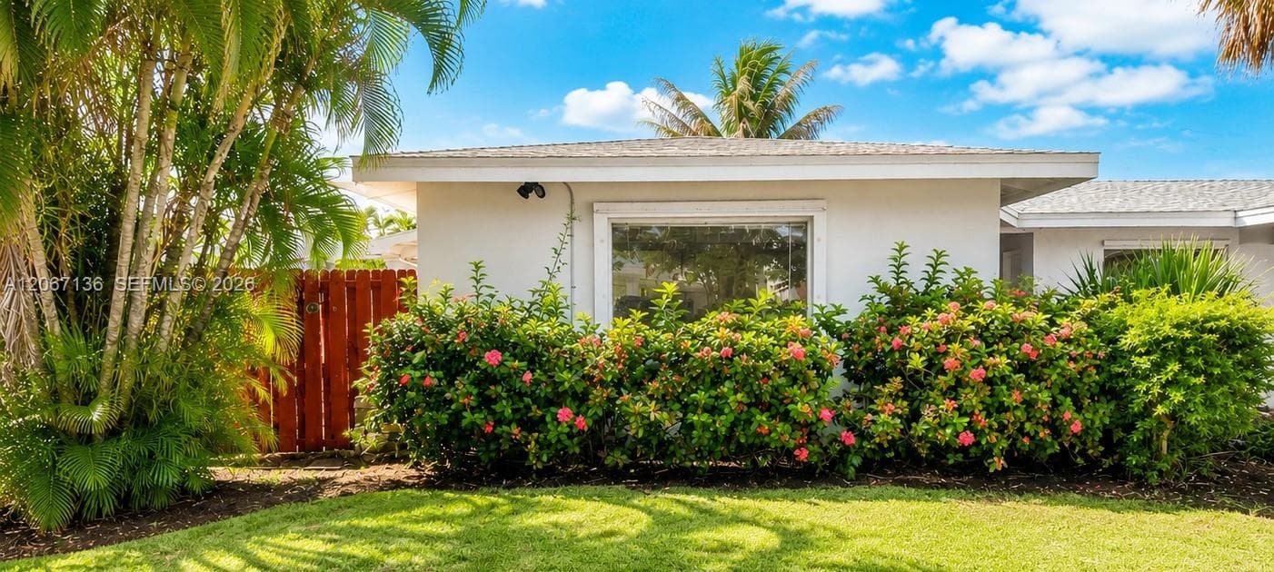 1925 NE 26th St # 1, Wilton Manors, FL 33305