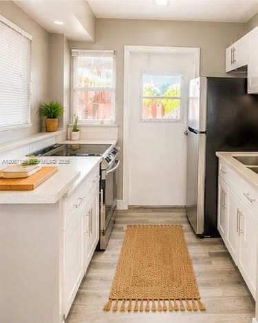 1925 NE 26th St # 1, Wilton Manors, FL 33305 — zdjęcie 5