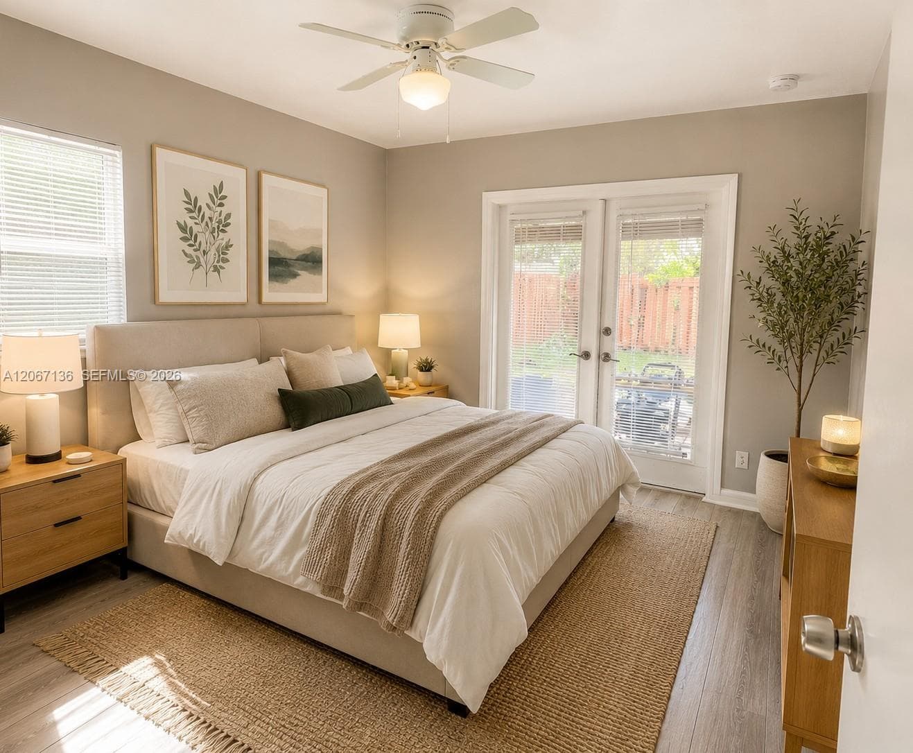1925 NE 26th St # 1, Wilton Manors, FL 33305 — zdjęcie 4