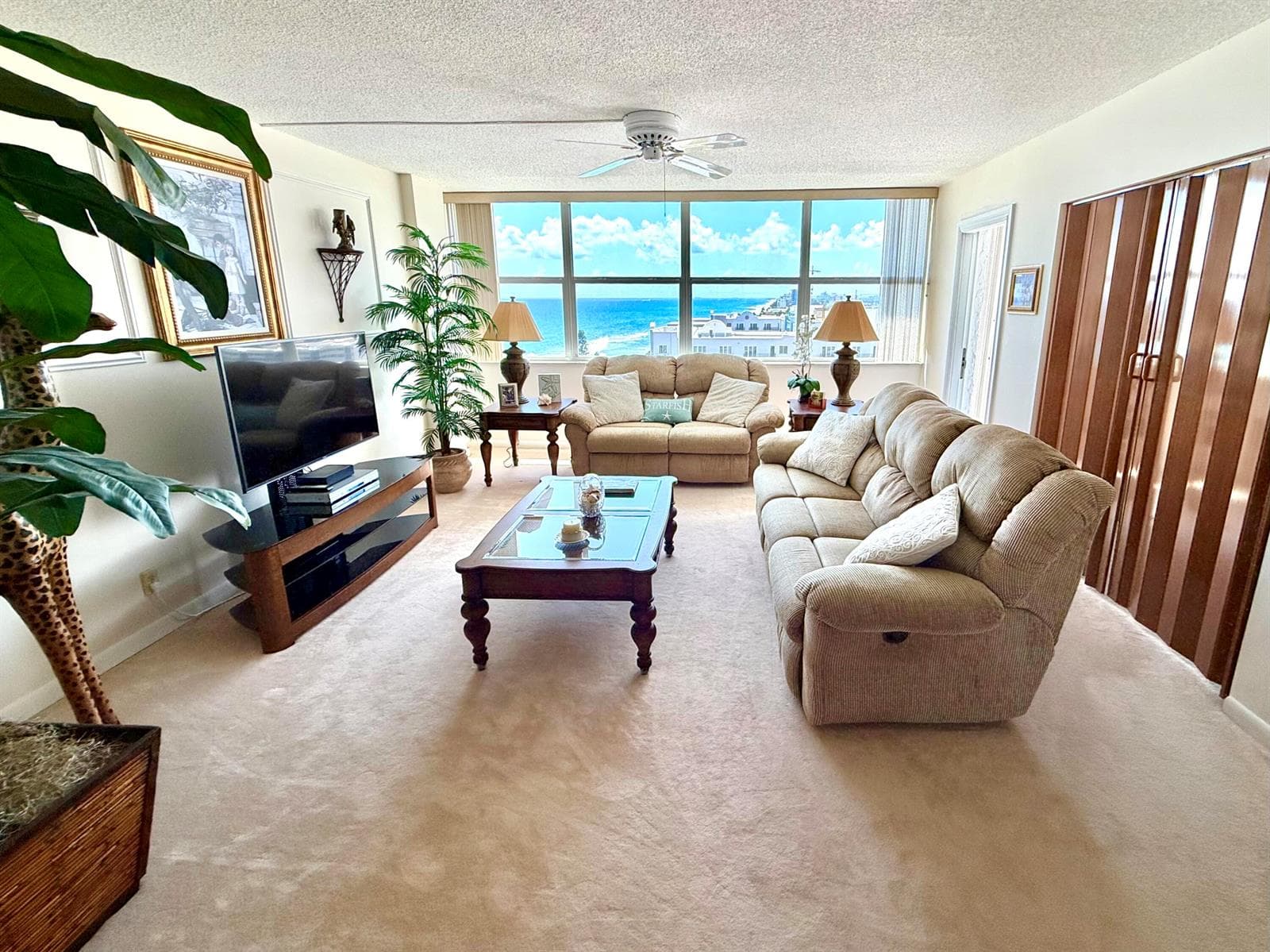 800 SE 20TH Avenue # 1106, Deerfield Beach, FL 33441 — zdjęcie 2