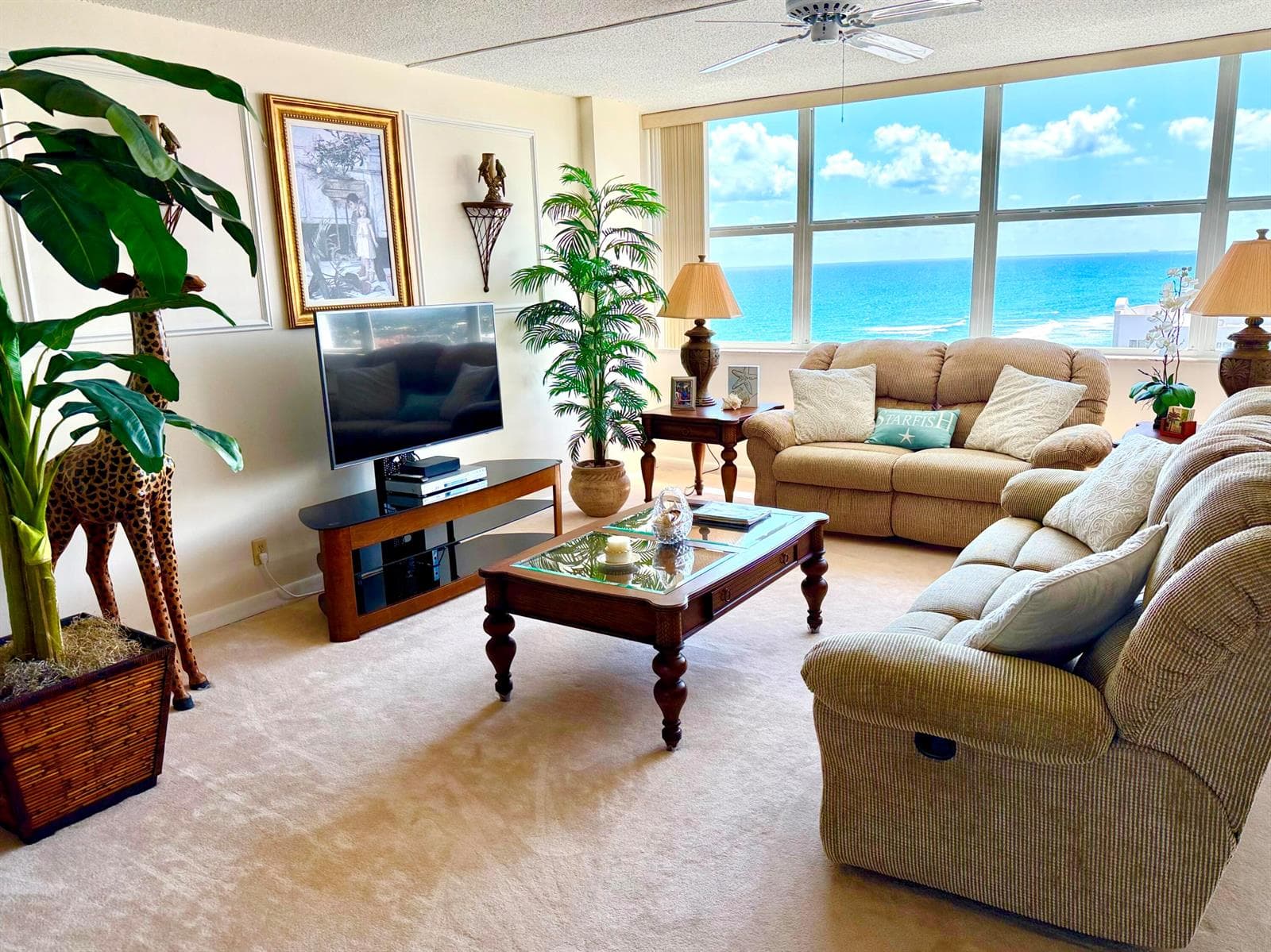 800 SE 20TH Avenue # 1106, Deerfield Beach, FL 33441 — zdjęcie 3