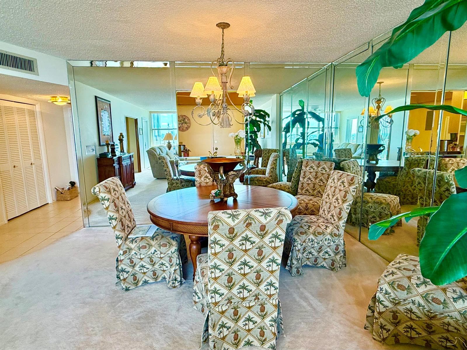 800 SE 20TH Avenue # 1106, Deerfield Beach, FL 33441 — zdjęcie 5