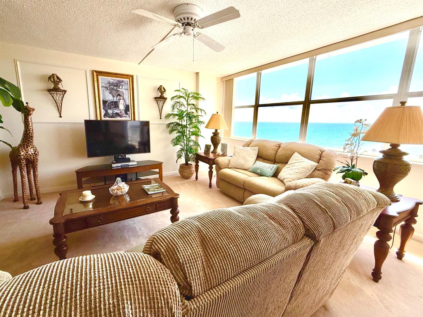 800 SE 20TH Avenue # 1106, Deerfield Beach, FL 33441 — zdjęcie 4