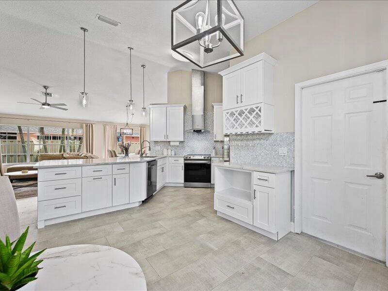 237 W MOCCASIN Trail W, Jupiter, FL 33458 — zdjęcie 5