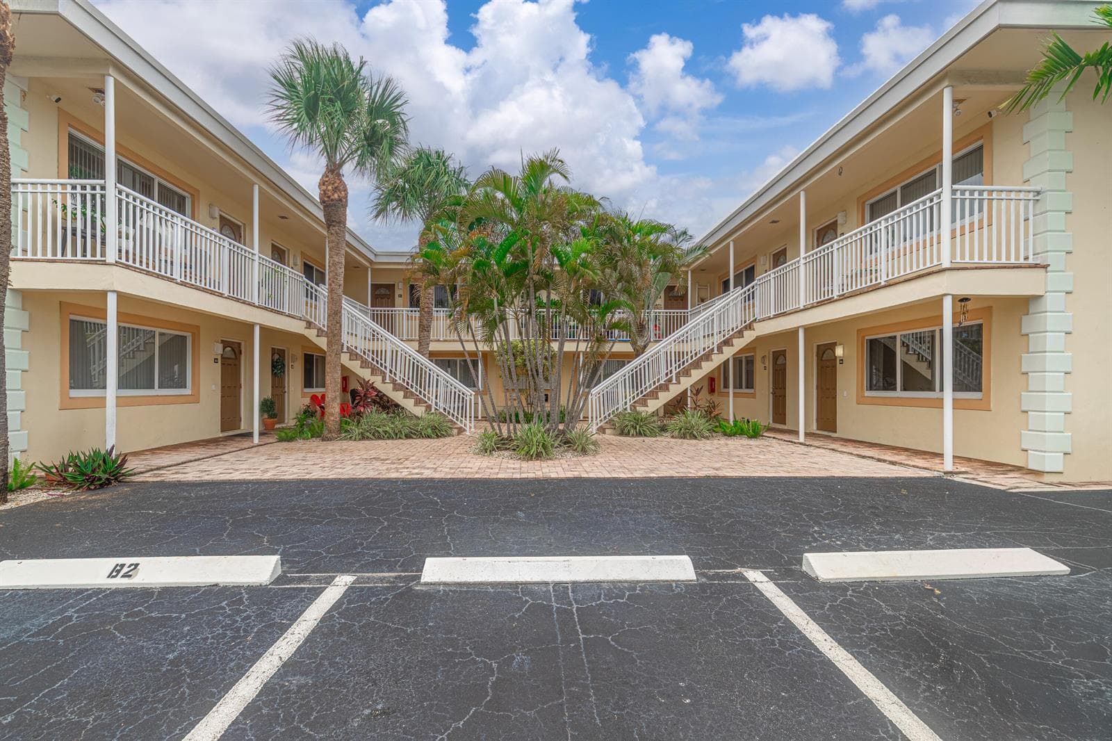 1649 SE 4TH Street # B3, Deerfield Beach, FL 33441 — zdjęcie 3