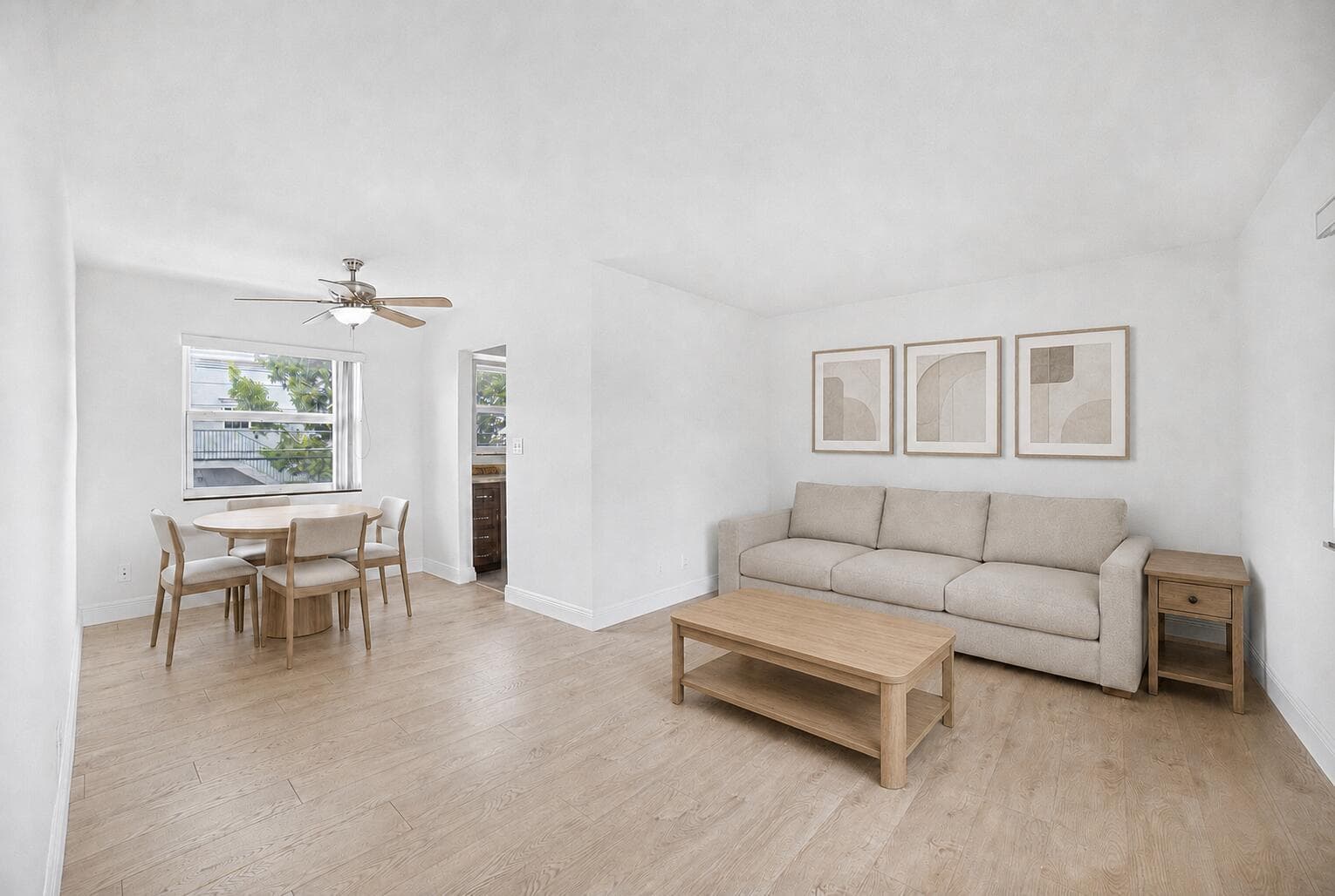 1649 SE 4TH Street # B3, Deerfield Beach, FL 33441 — zdjęcie 5
