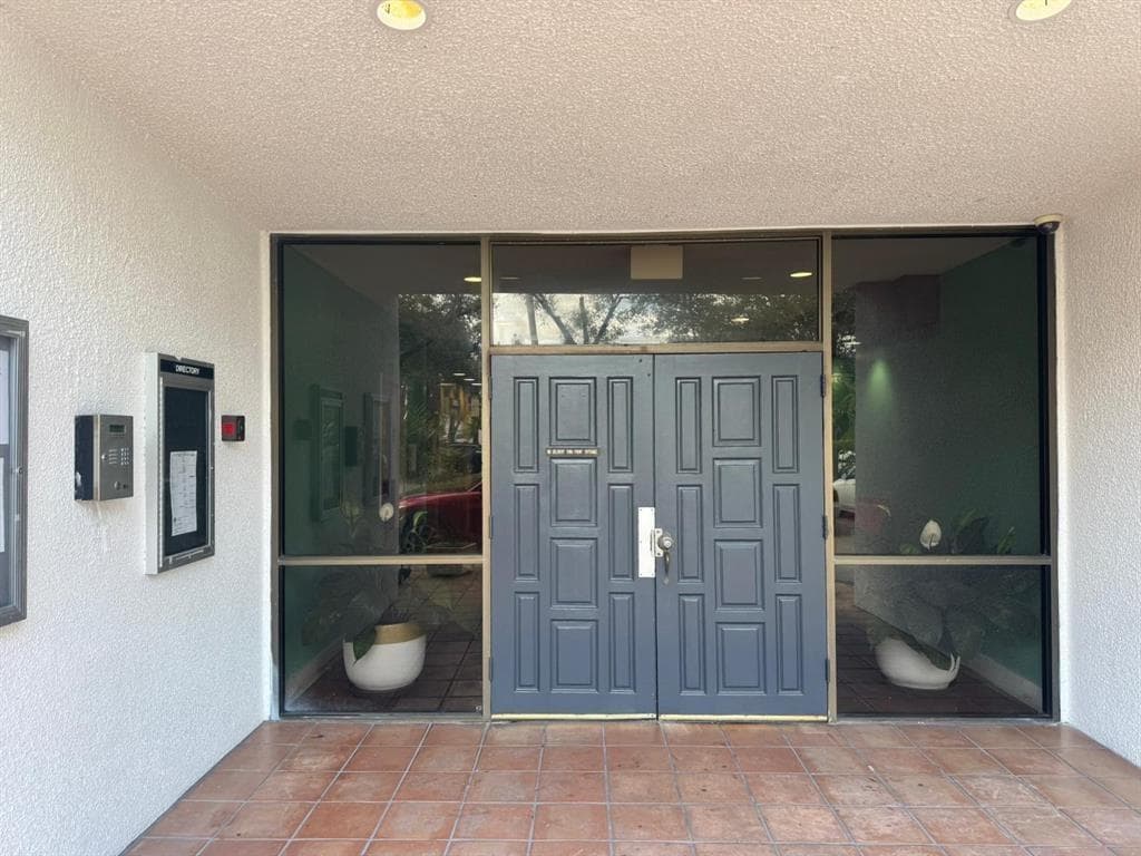 3301 SPANISH MOSS Terrace # 610, Lauderhill, FL 33319 — zdjęcie 2