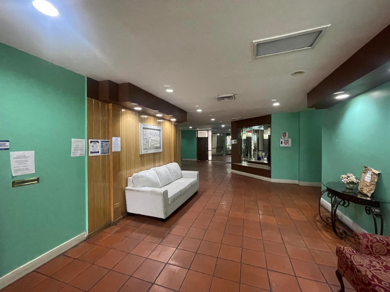 3301 SPANISH MOSS Terrace # 610, Lauderhill, FL 33319 — zdjęcie 4