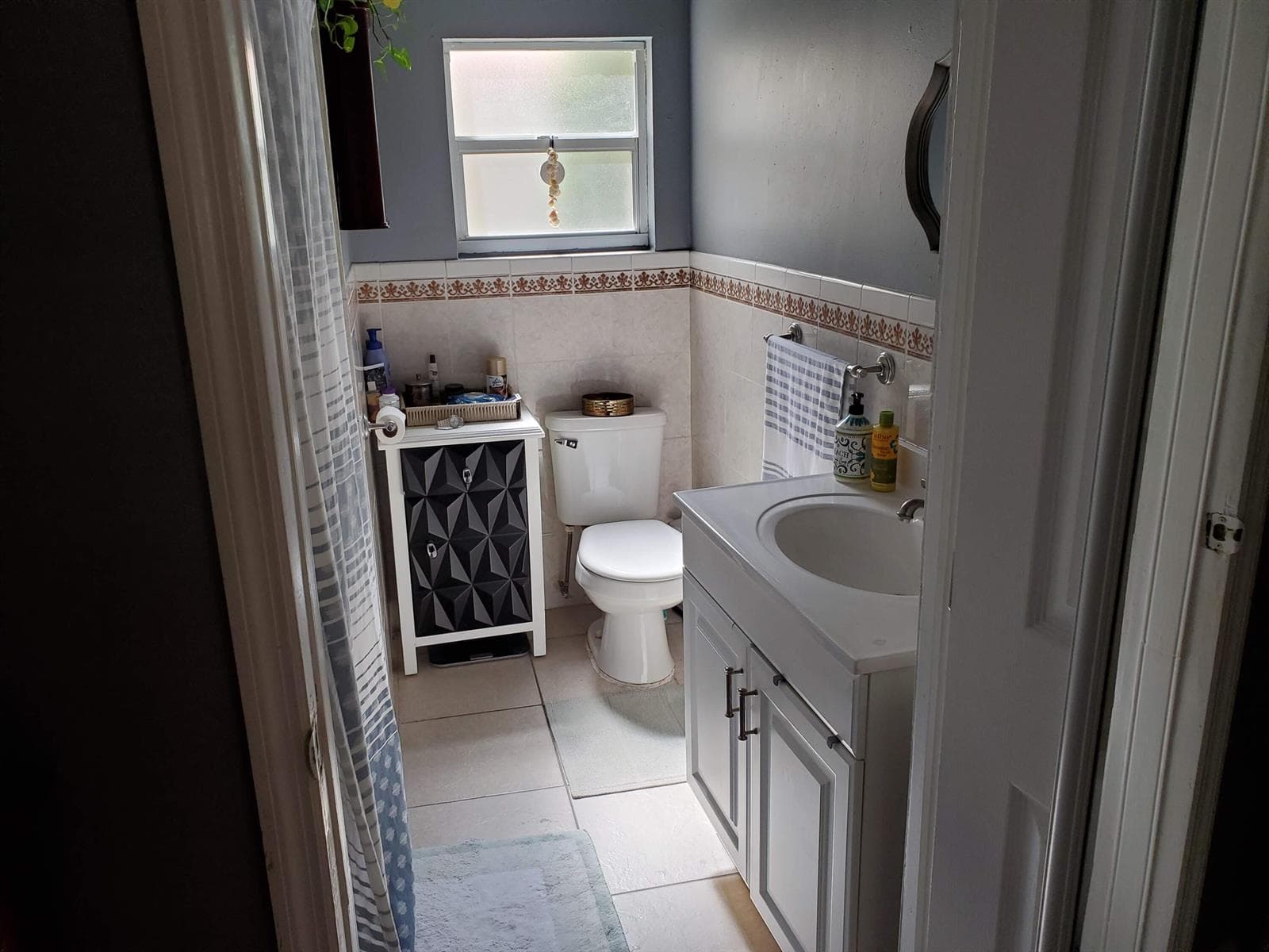 415 NE 8th Avenue # Cottage on alley, Fort Lauderdale, FL 33301 — zdjęcie 5