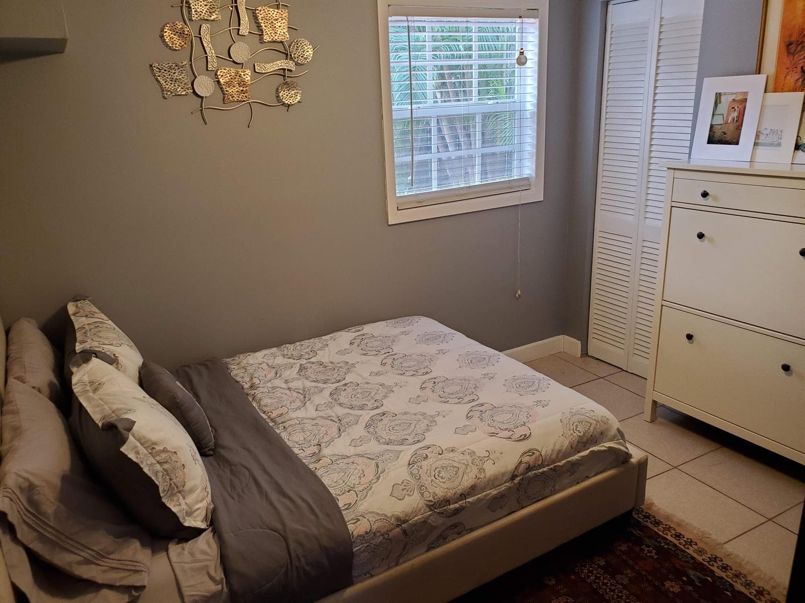 415 NE 8th Avenue # Cottage on alley, Fort Lauderdale, FL 33301 — zdjęcie 4