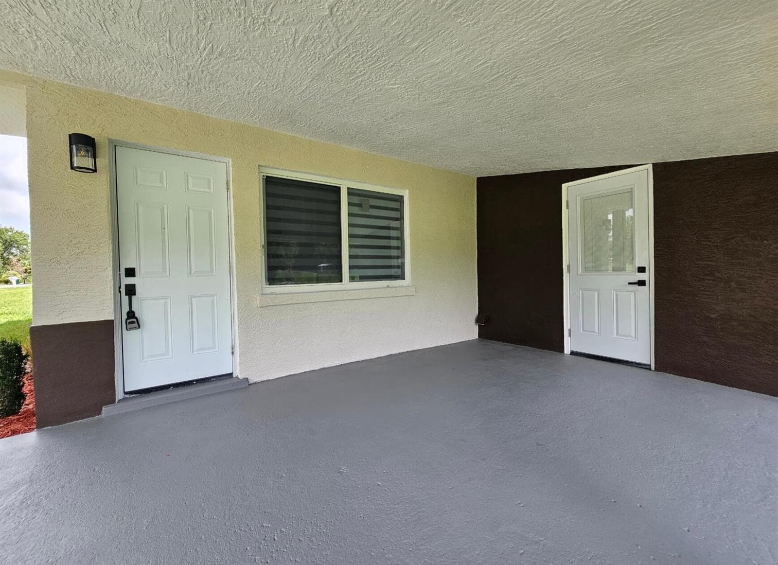 3466 NW 32ND Avenue, Okeechobee, FL 34972 — zdjęcie 2