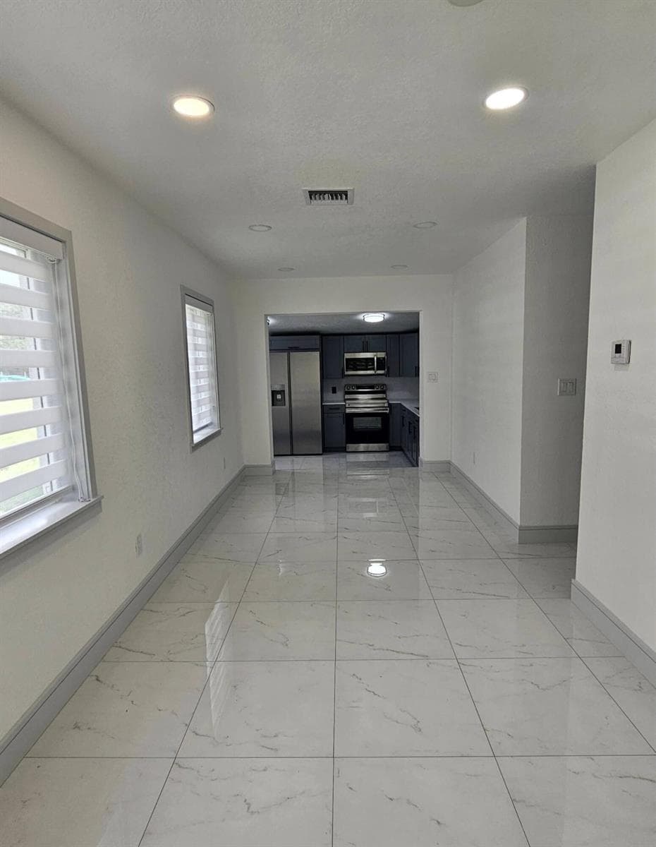 3466 NW 32ND Avenue, Okeechobee, FL 34972 — zdjęcie 5
