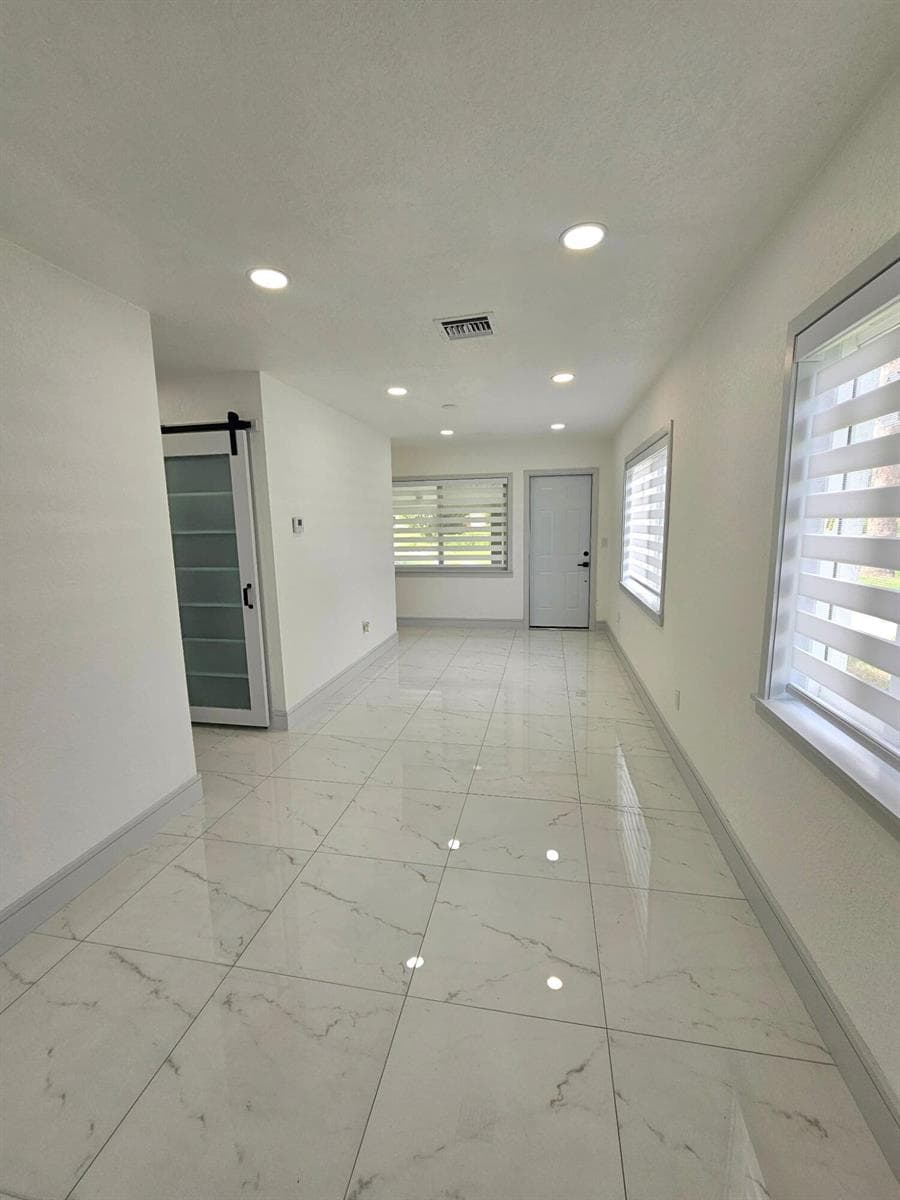 3466 NW 32ND Avenue, Okeechobee, FL 34972 — zdjęcie 4