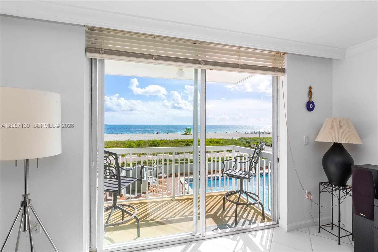 401 Ocean Dr # 316, Miami Beach, FL 33139 — zdjęcie 2