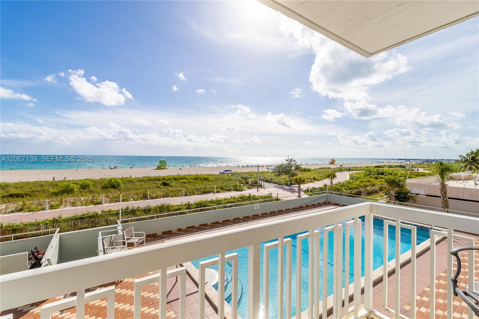 401 Ocean Dr # 316, Miami Beach, FL 33139 — zdjęcie 3