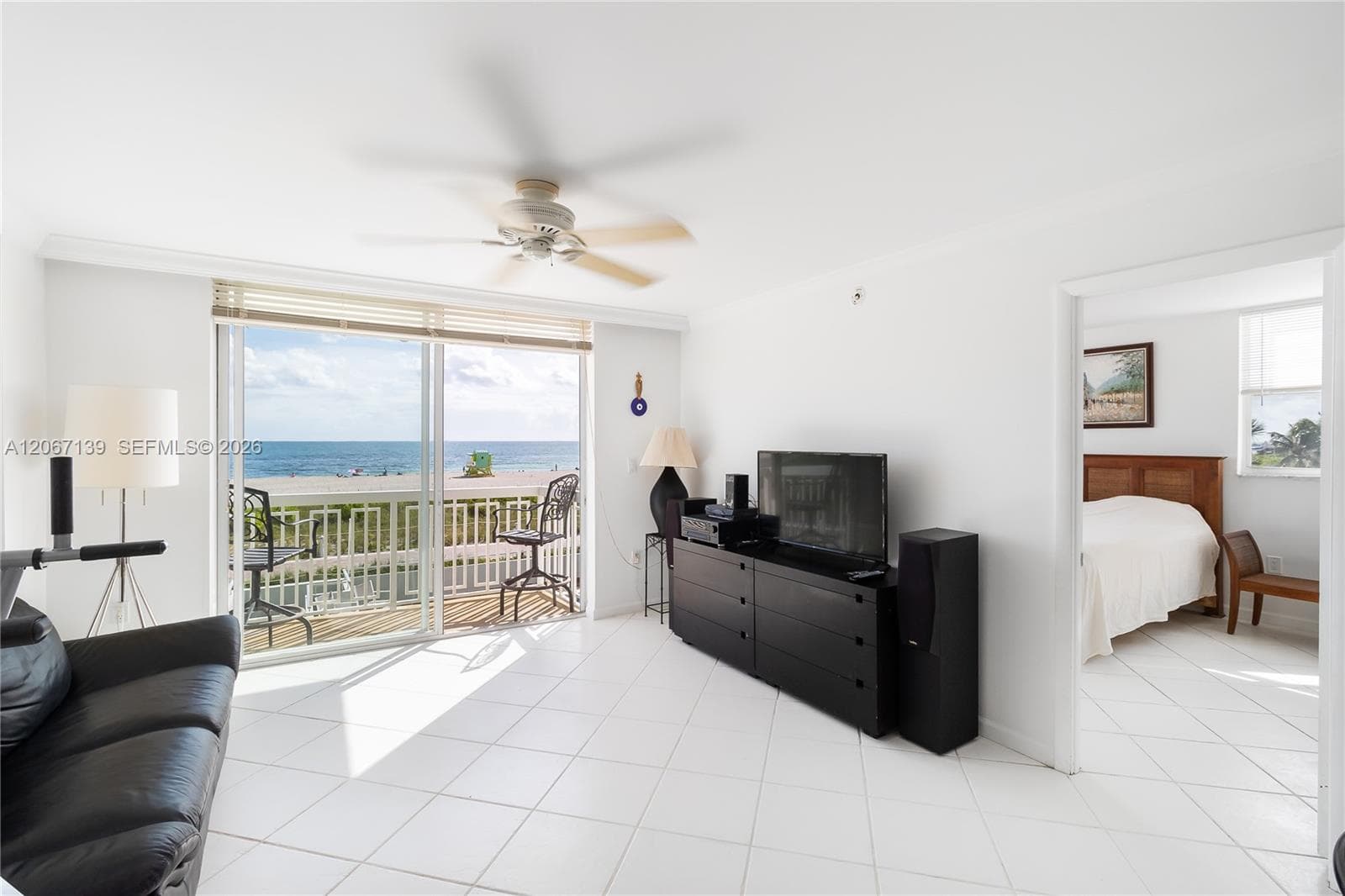 401 Ocean Dr # 316, Miami Beach, FL 33139