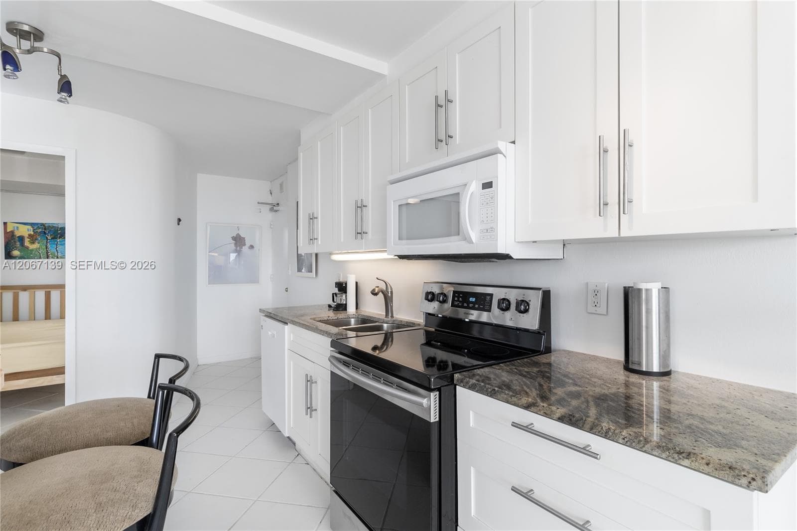 401 Ocean Dr # 316, Miami Beach, FL 33139 — zdjęcie 5
