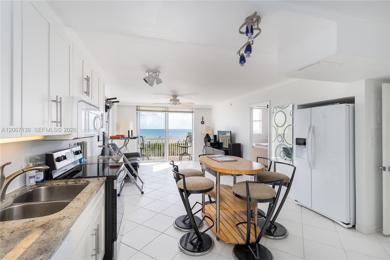 401 Ocean Dr # 316, Miami Beach, FL 33139 — zdjęcie 4