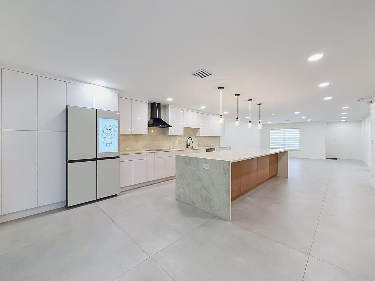 8971 NW 33RD Street # E-W, Coral Springs, FL 33065 — zdjęcie 3