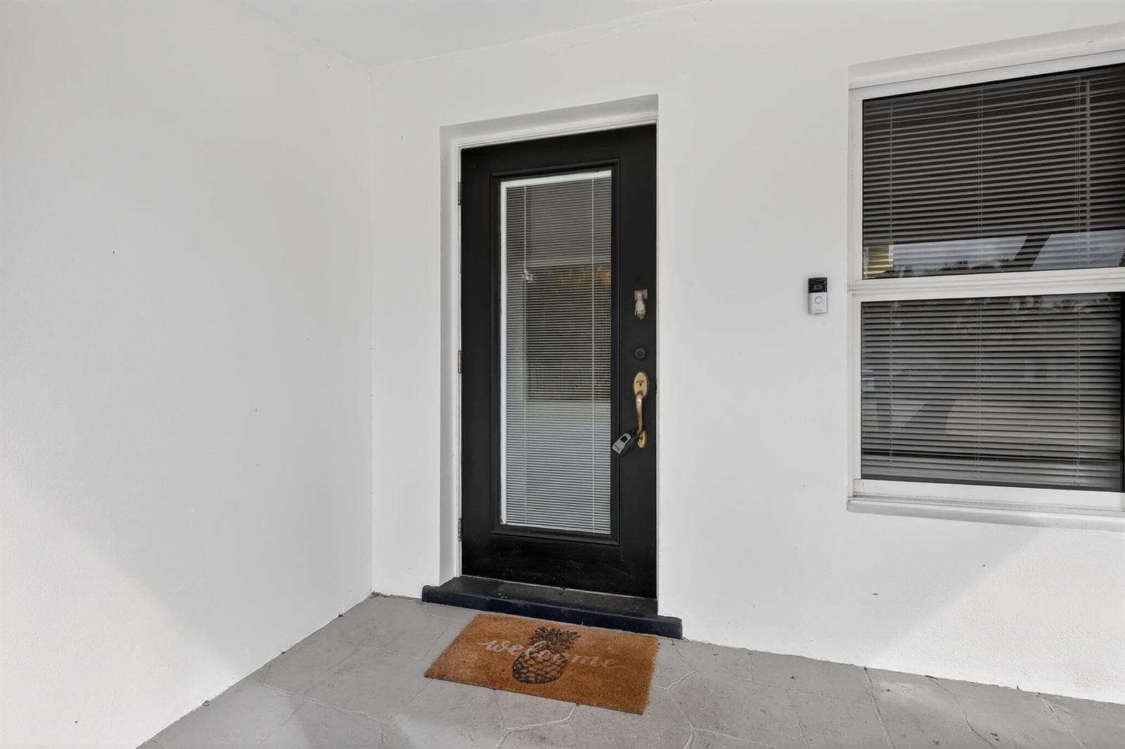 4540 SW 28TH Terrace, Dania Beach, FL 33312 — zdjęcie 5