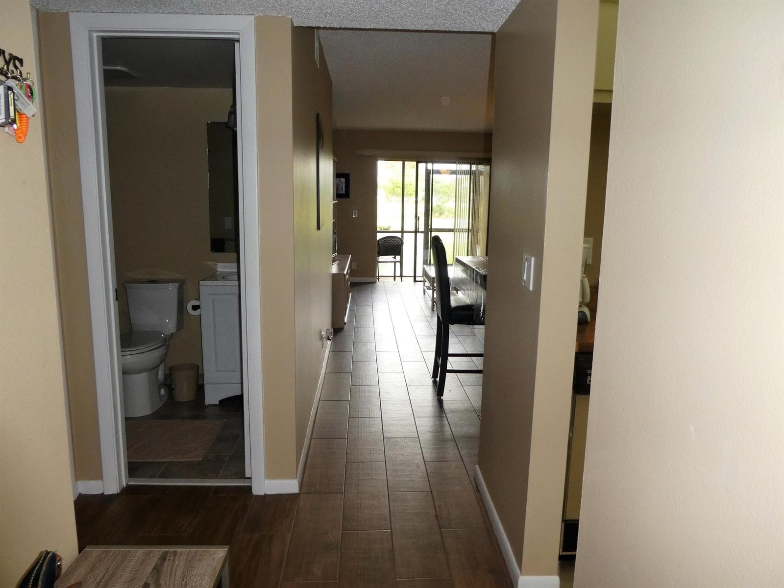 7209 Golf Colony Court # 105, Lake Worth, FL 33467 — zdjęcie 2