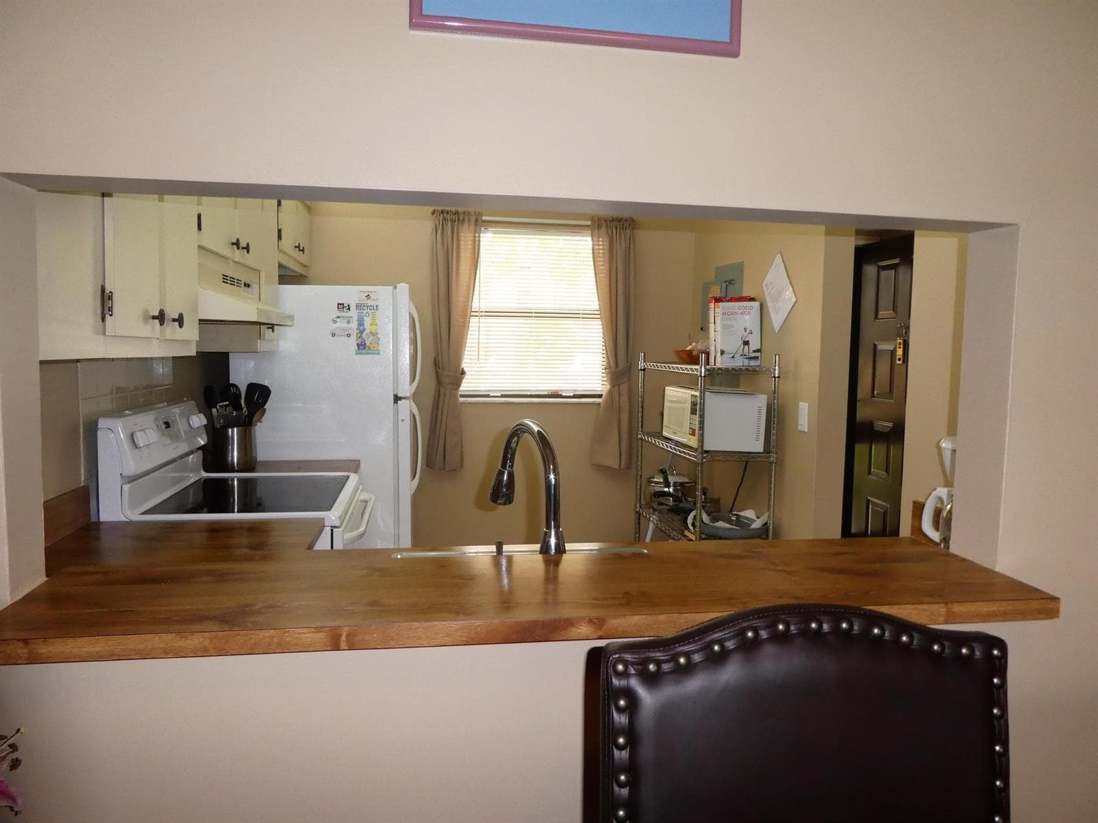 7209 Golf Colony Court # 105, Lake Worth, FL 33467 — zdjęcie 3