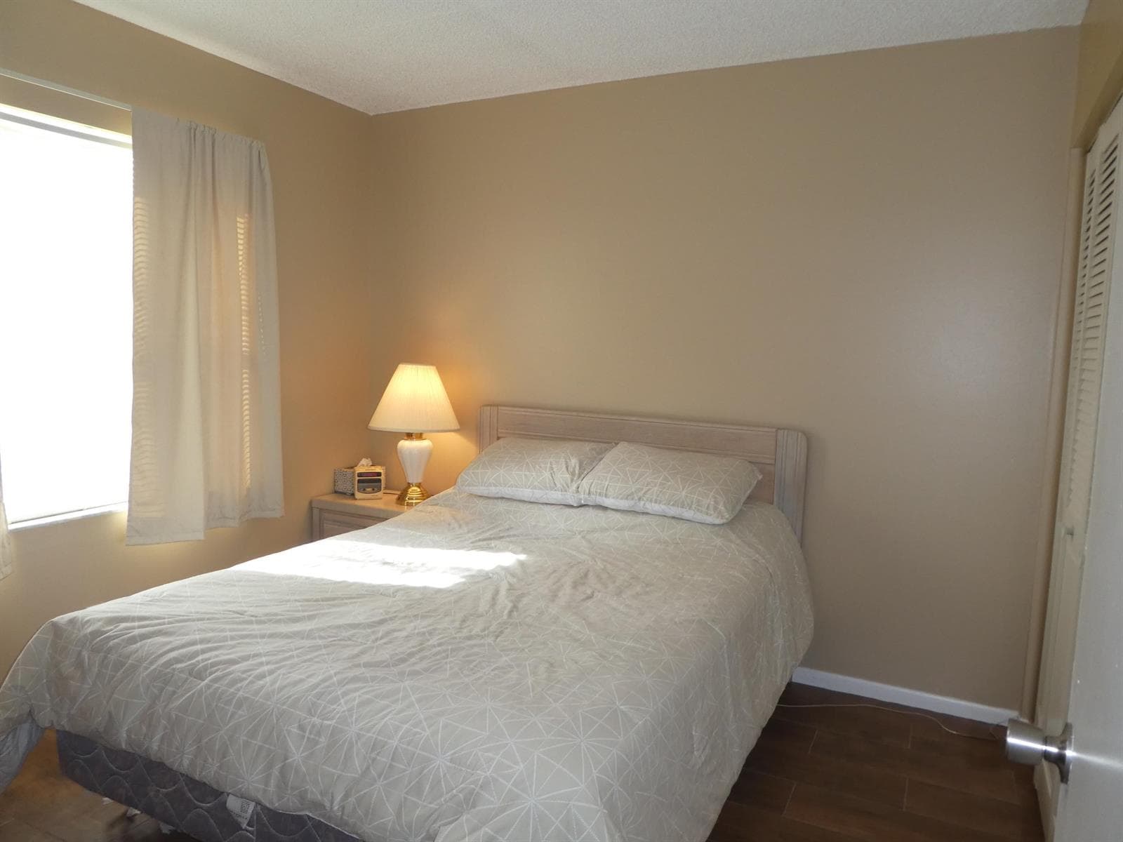 7209 Golf Colony Court # 105, Lake Worth, FL 33467 — zdjęcie 5