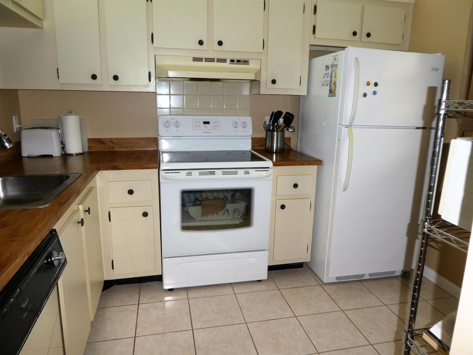 7209 Golf Colony Court # 105, Lake Worth, FL 33467 — zdjęcie 4