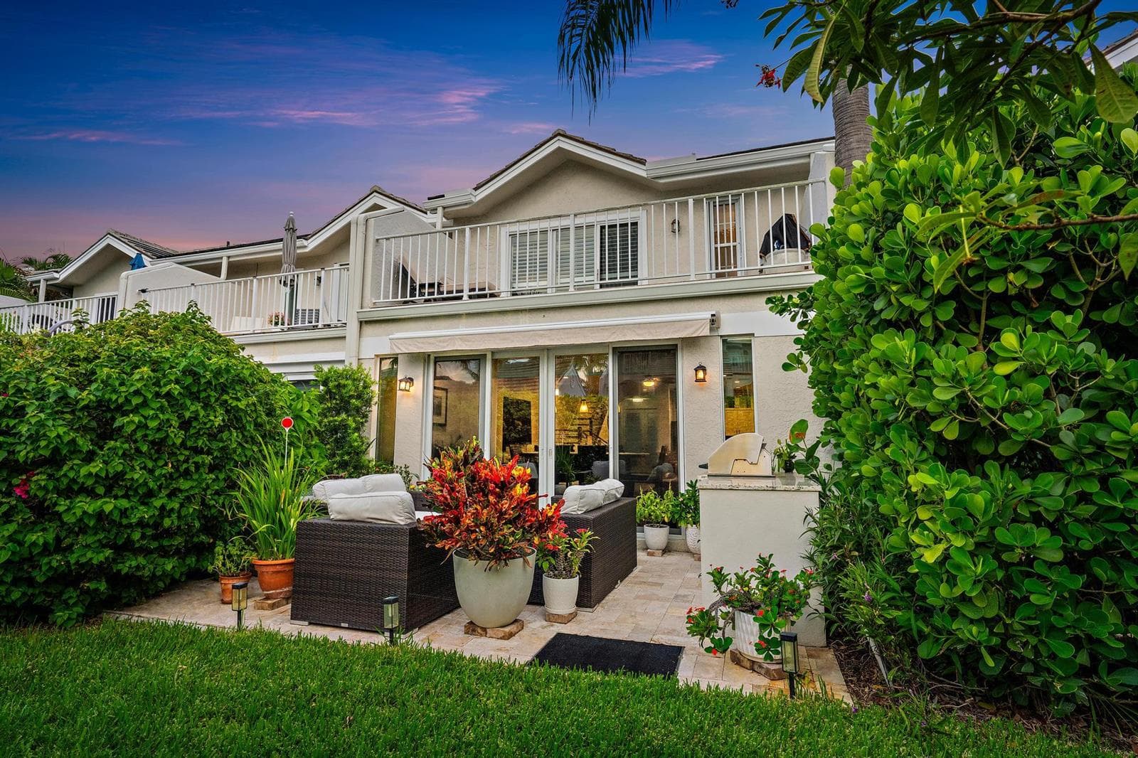 1000 N US Highway 1 # 753, Jupiter, FL 33477 — zdjęcie 2