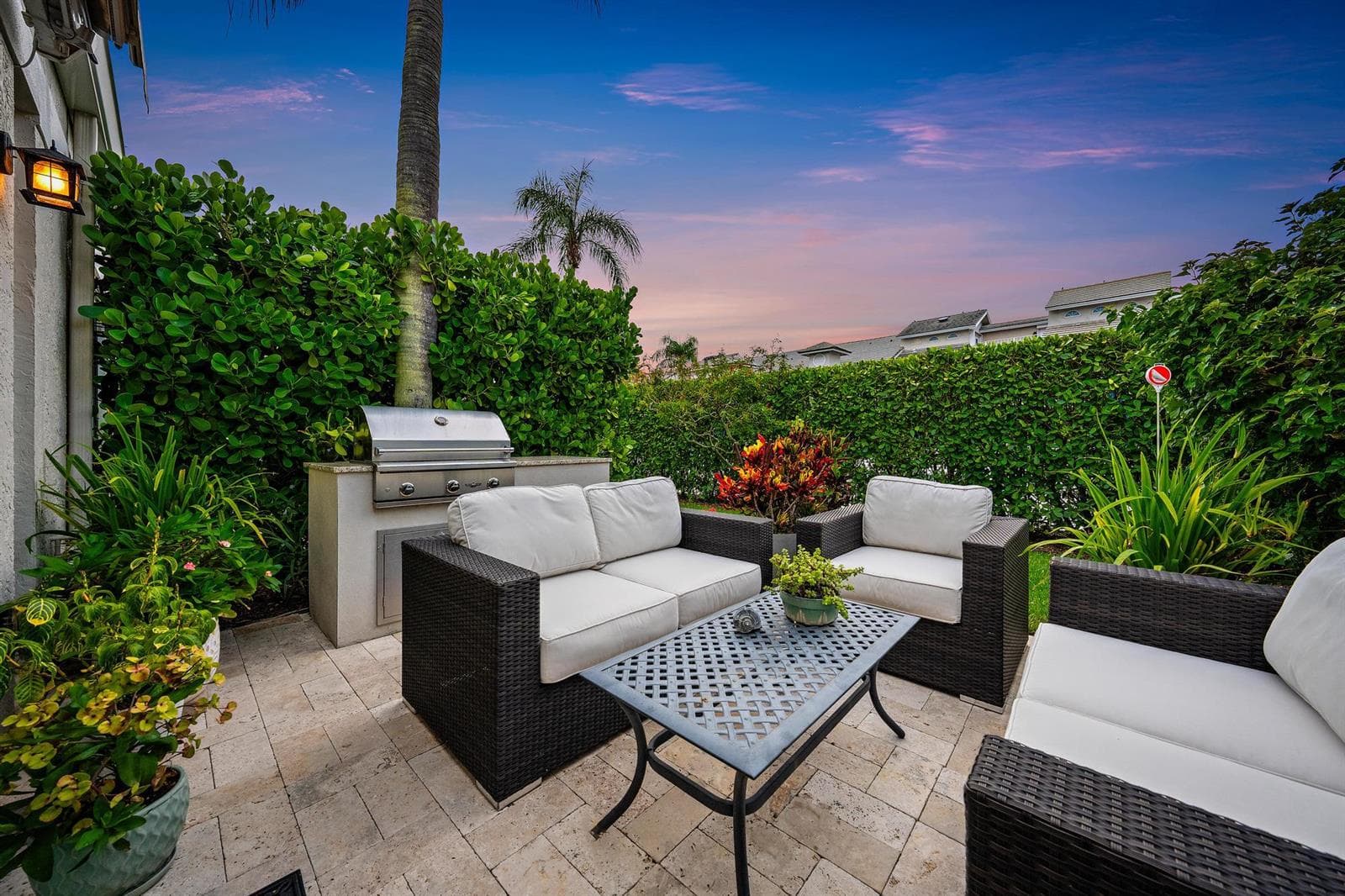 1000 N US Highway 1 # 753, Jupiter, FL 33477 — zdjęcie 3