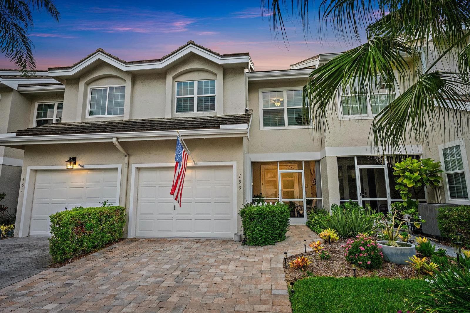 1000 N US Highway 1 # 753, Jupiter, FL 33477