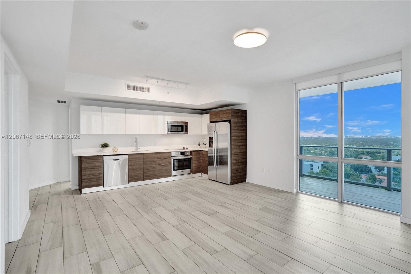 1010 SW 2nd Ave # 1708, Miami, FL 33130 — zdjęcie 2