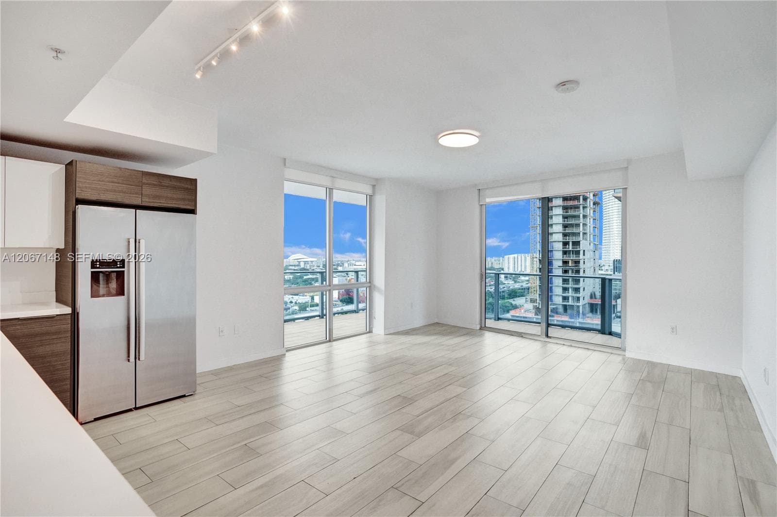 1010 SW 2nd Ave # 1708, Miami, FL 33130 — zdjęcie 5
