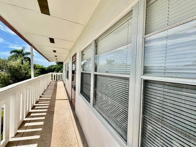 156 Fanshaw D, Boca Raton, FL 33434 — zdjęcie 2