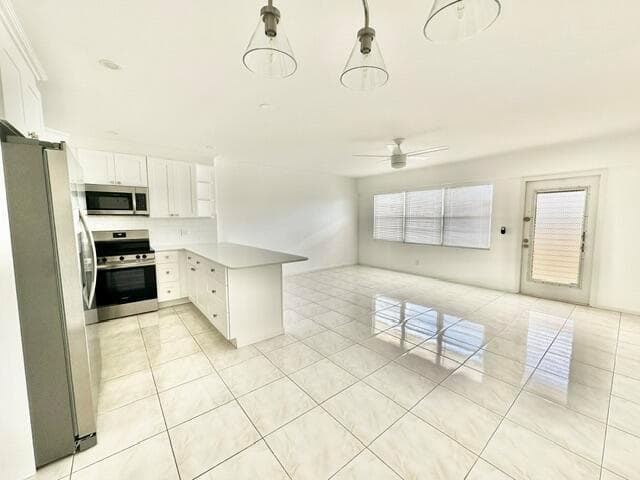 156 Fanshaw D, Boca Raton, FL 33434 — zdjęcie 3