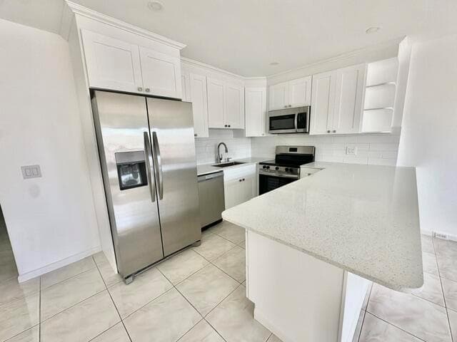 156 Fanshaw D, Boca Raton, FL 33434 — zdjęcie 5