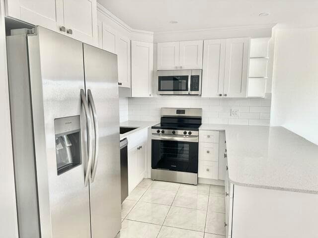 156 Fanshaw D, Boca Raton, FL 33434 — zdjęcie 4