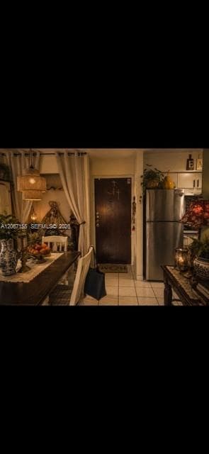 5201 NW 7th St # 506, Miami, FL 33126 — zdjęcie 5