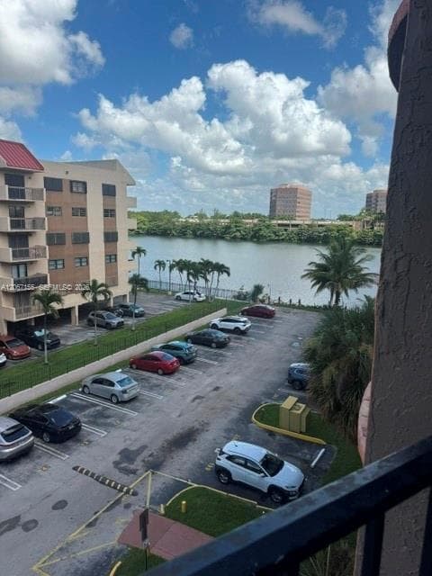 5201 NW 7th St # 506, Miami, FL 33126 — zdjęcie 4