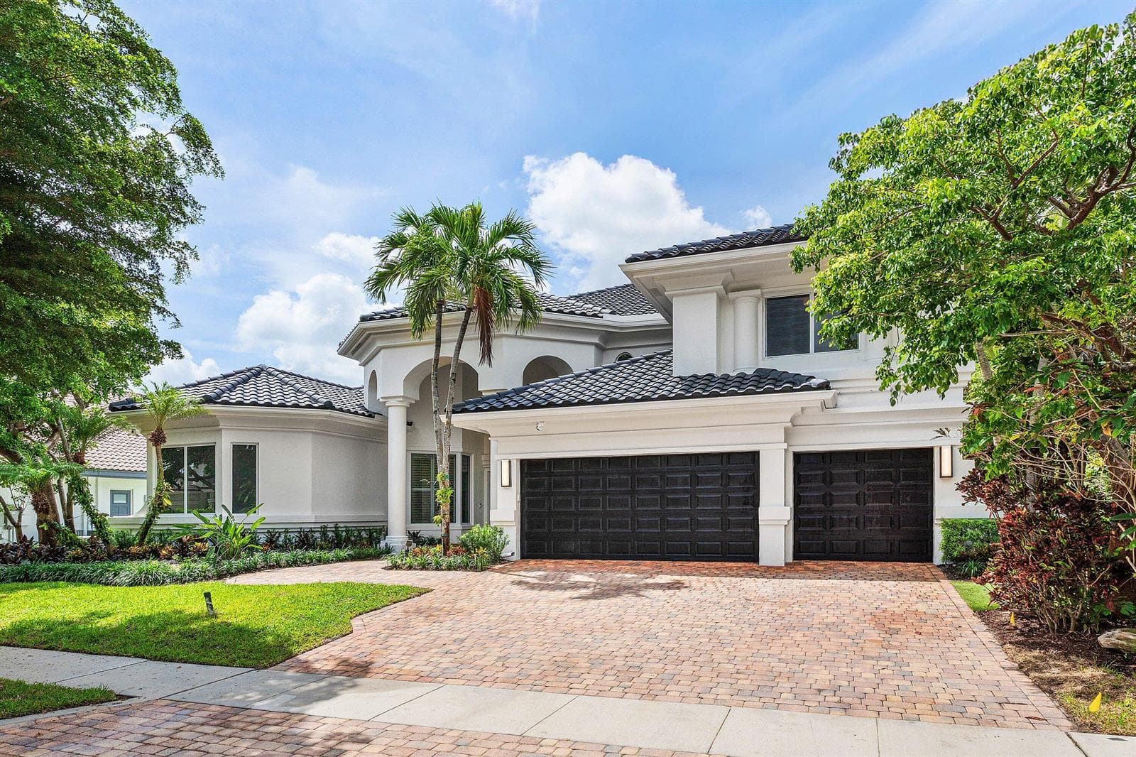 3054 NW 60TH Street, Boca Raton, FL 33496 — zdjęcie 2