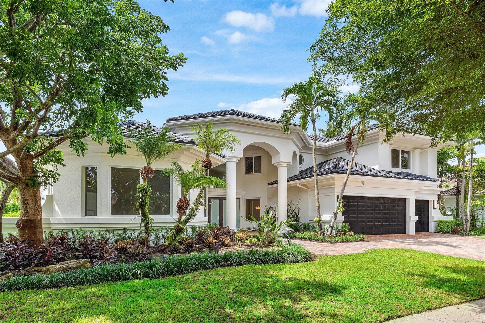 3054 NW 60TH Street, Boca Raton, FL 33496 — zdjęcie 3