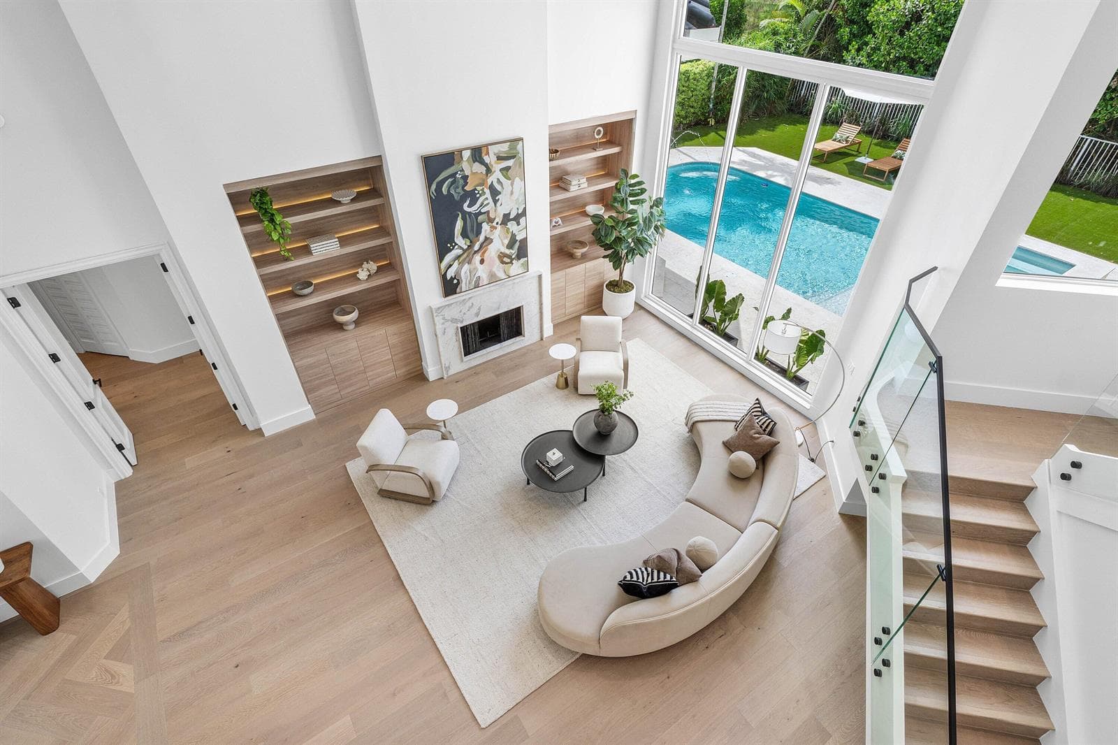 3054 NW 60TH Street, Boca Raton, FL 33496 — zdjęcie 5