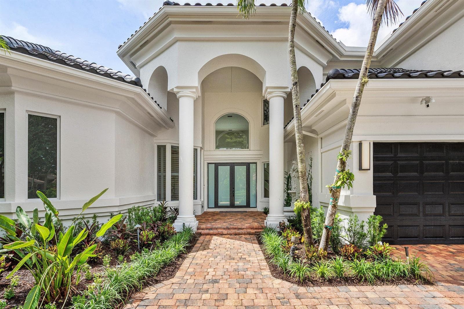 3054 NW 60TH Street, Boca Raton, FL 33496 — zdjęcie 4